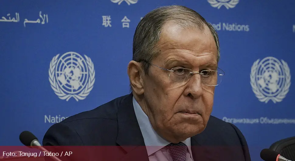 644cc61c2377f-sergej lavrov.webp